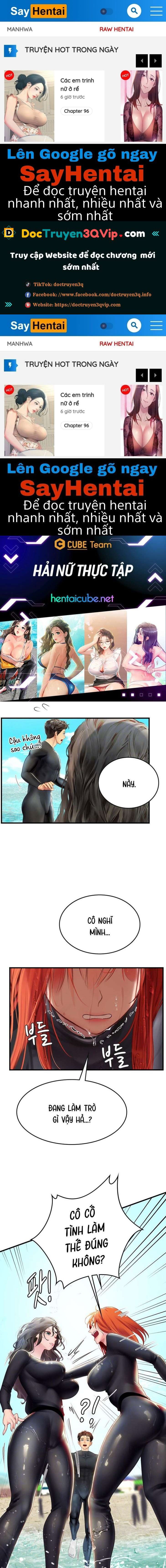 thuc-tap-o-lang-tien-ca-chap-78-0 integer