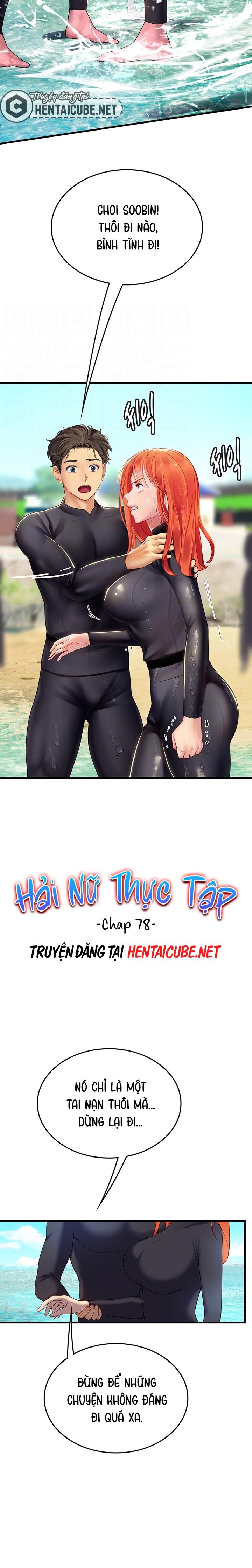 thuc-tap-o-lang-tien-ca-chap-78-1 integer