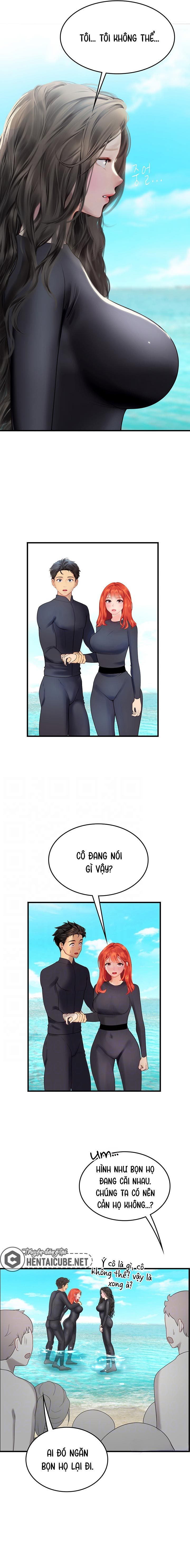 thuc-tap-o-lang-tien-ca-chap-78-2 integer