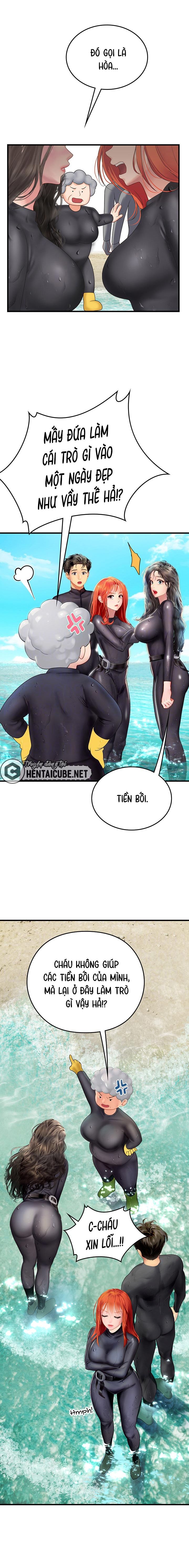 thuc-tap-o-lang-tien-ca-chap-78-3 integer