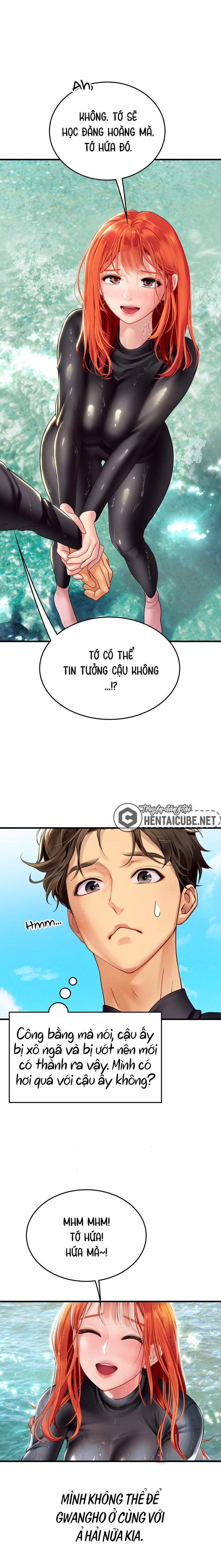 thuc-tap-o-lang-tien-ca-chap-78-6 integer