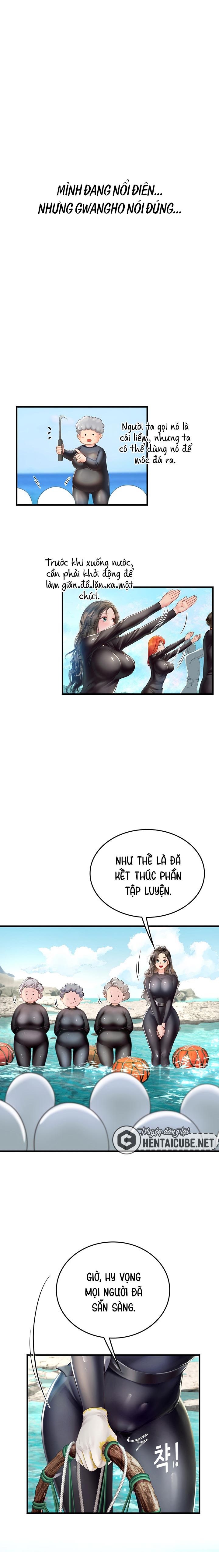 thuc-tap-o-lang-tien-ca-chap-78-7 integer