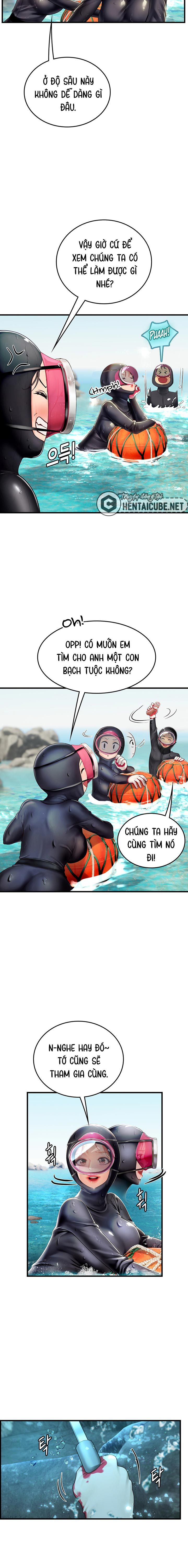 thuc-tap-o-lang-tien-ca-chap-78-11 integer