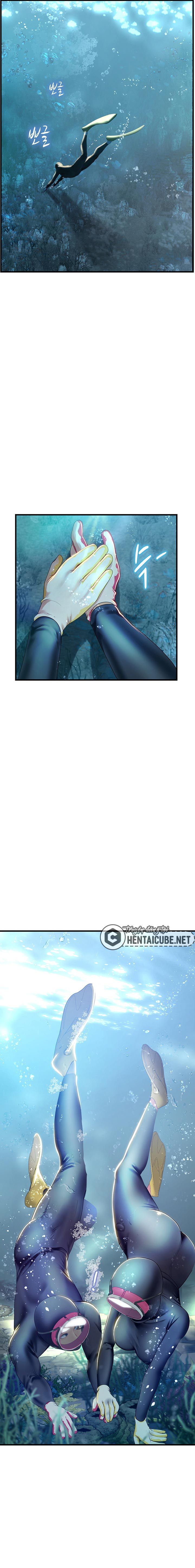 thuc-tap-o-lang-tien-ca-chap-78-14 integer