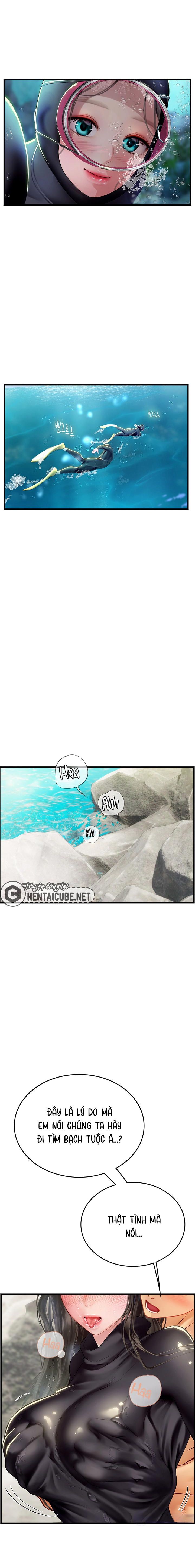 thuc-tap-o-lang-tien-ca-chap-78-15 integer