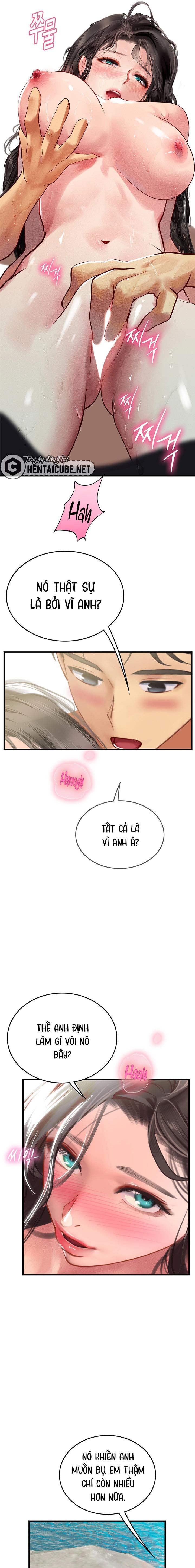 thuc-tap-o-lang-tien-ca-chap-78-18 integer