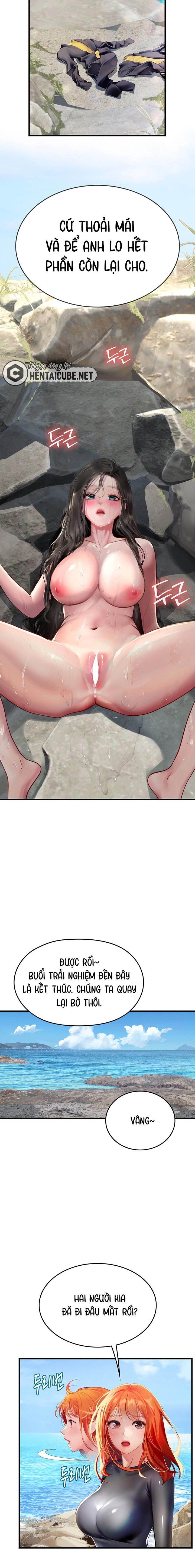 thuc-tap-o-lang-tien-ca-chap-78-19 integer