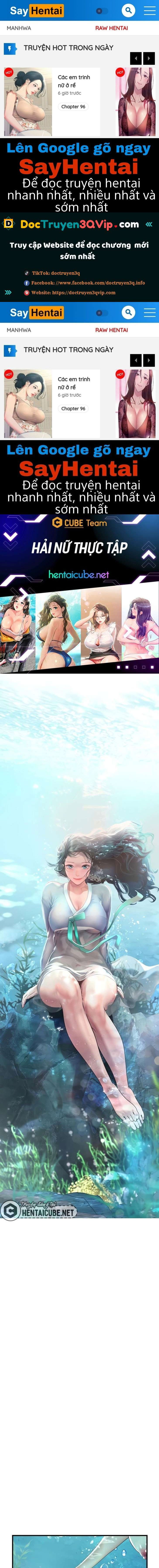 thuc-tap-o-lang-tien-ca-chap-80-0 integer