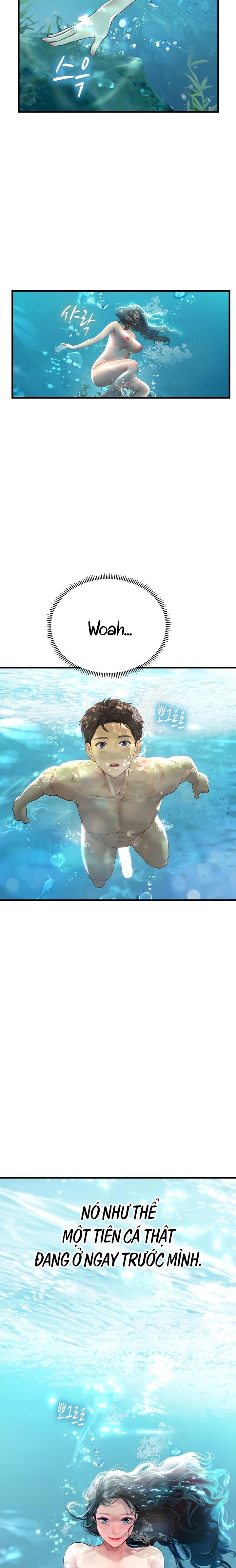 thuc-tap-o-lang-tien-ca-chap-80-1 integer