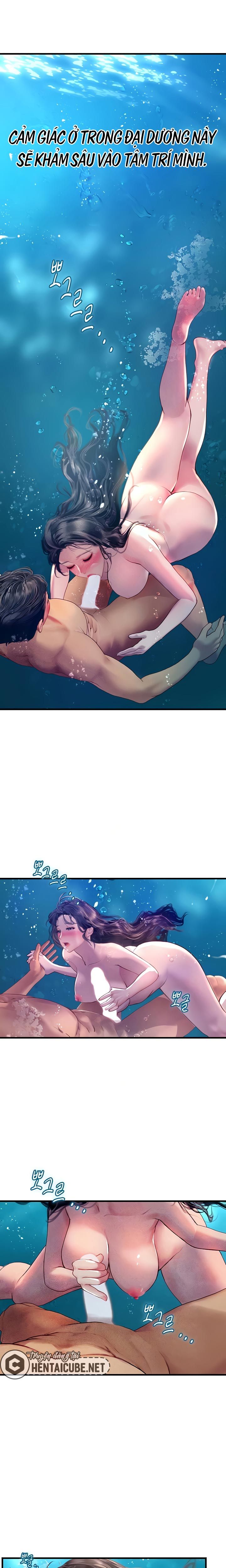 thuc-tap-o-lang-tien-ca-chap-80-3 integer