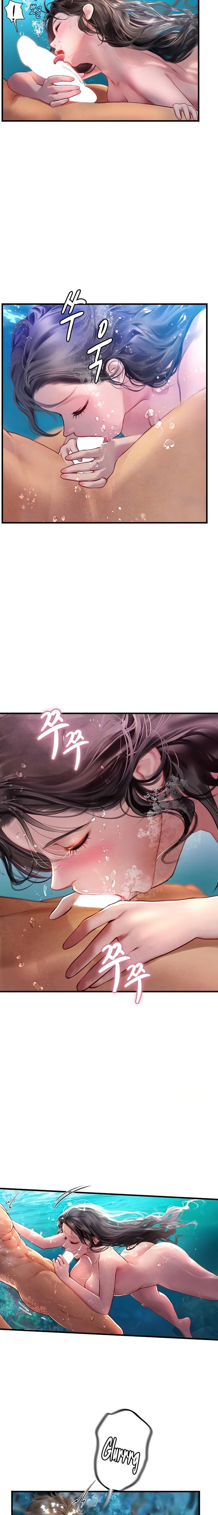 thuc-tap-o-lang-tien-ca-chap-80-4 integer