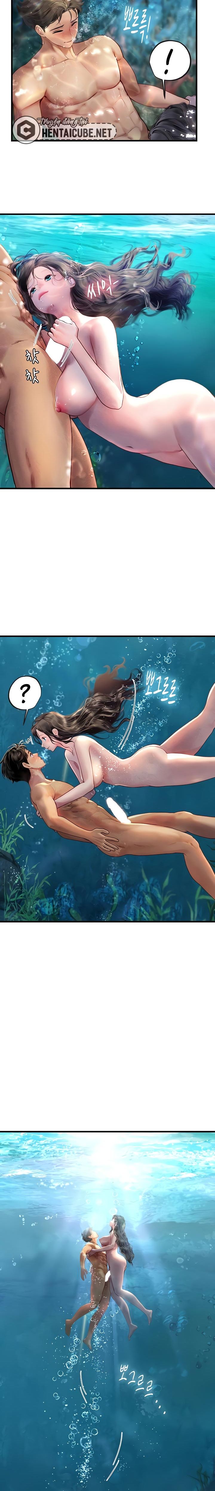 thuc-tap-o-lang-tien-ca-chap-80-5 integer