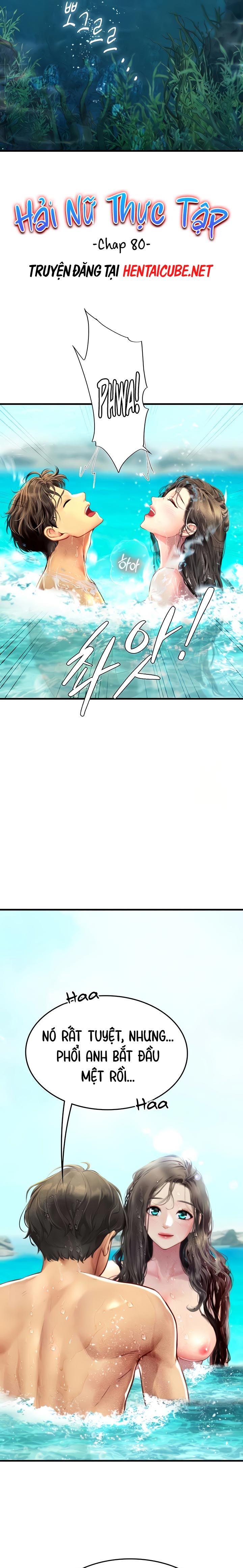 thuc-tap-o-lang-tien-ca-chap-80-6 integer