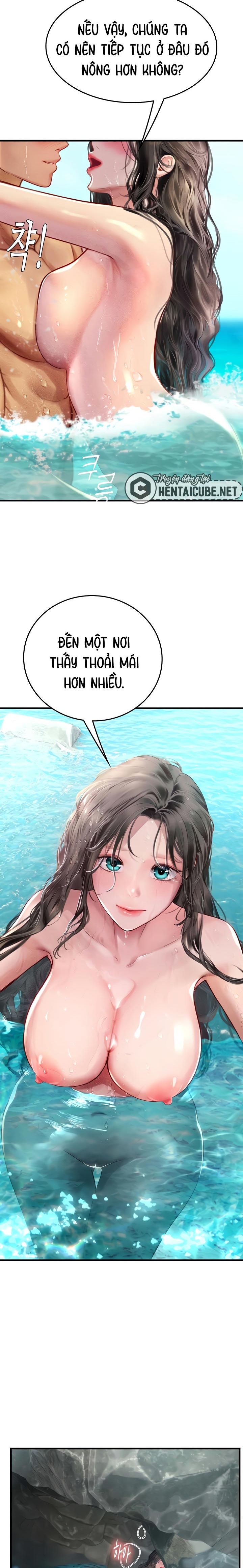 thuc-tap-o-lang-tien-ca-chap-80-7 integer