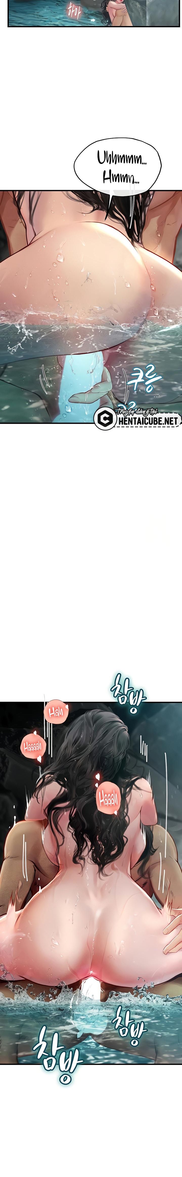 thuc-tap-o-lang-tien-ca-chap-80-8 integer