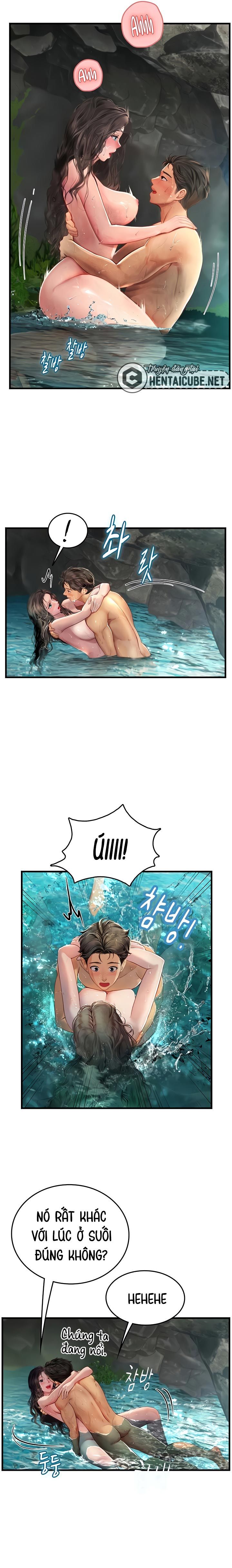 thuc-tap-o-lang-tien-ca-chap-80-9 integer