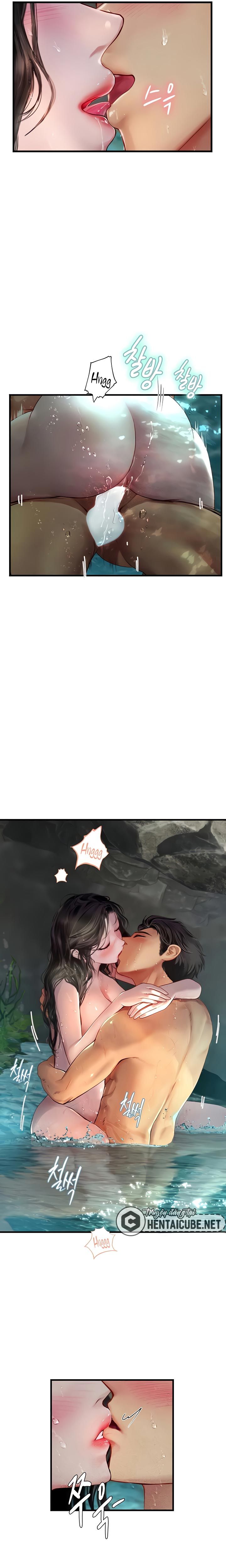 thuc-tap-o-lang-tien-ca-chap-80-12 integer