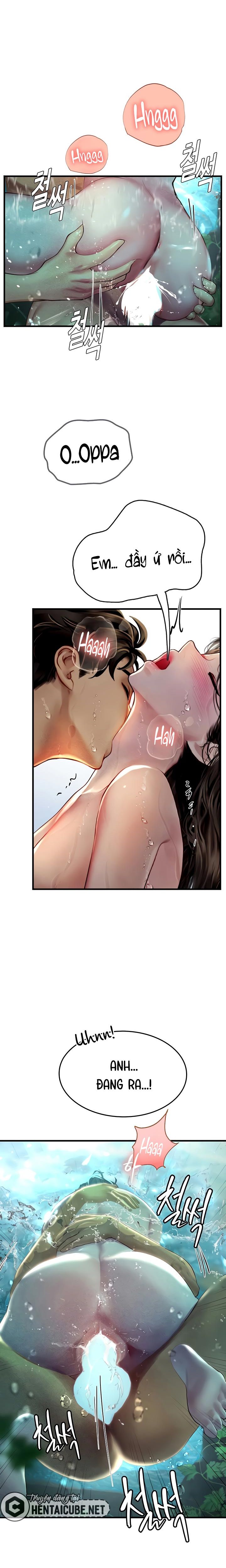 thuc-tap-o-lang-tien-ca-chap-80-13 integer