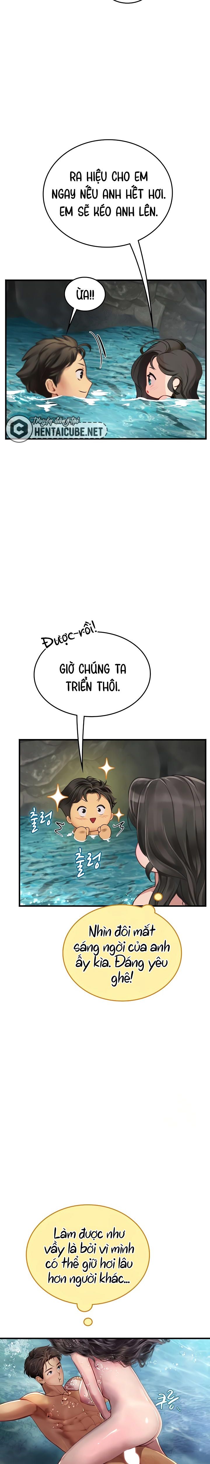 thuc-tap-o-lang-tien-ca-chap-80-16 integer