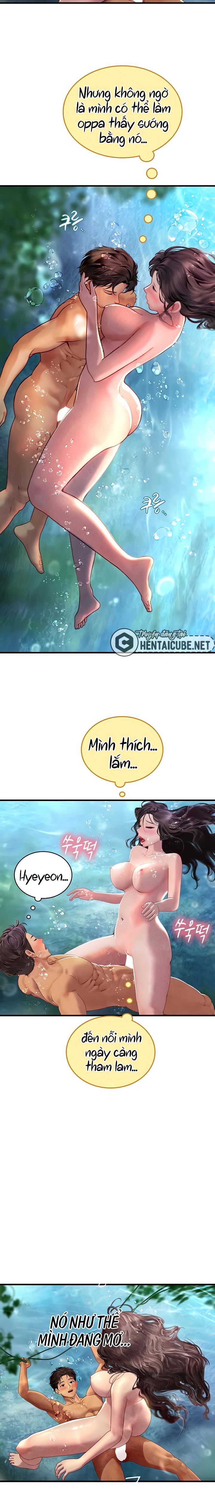 thuc-tap-o-lang-tien-ca-chap-80-17 integer