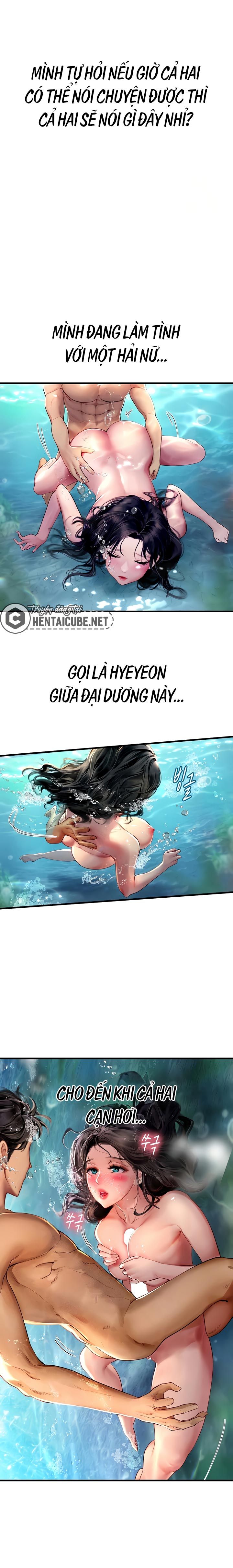 thuc-tap-o-lang-tien-ca-chap-80-18 integer