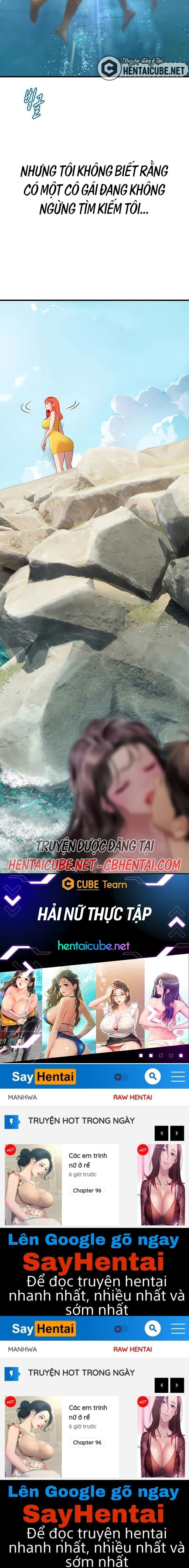 thuc-tap-o-lang-tien-ca-chap-80-21 integer