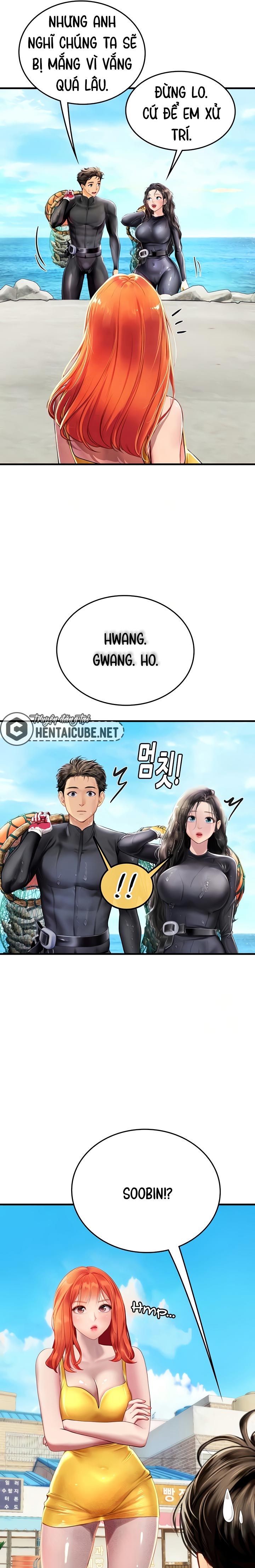 thuc-tap-o-lang-tien-ca-chap-81-1 integer