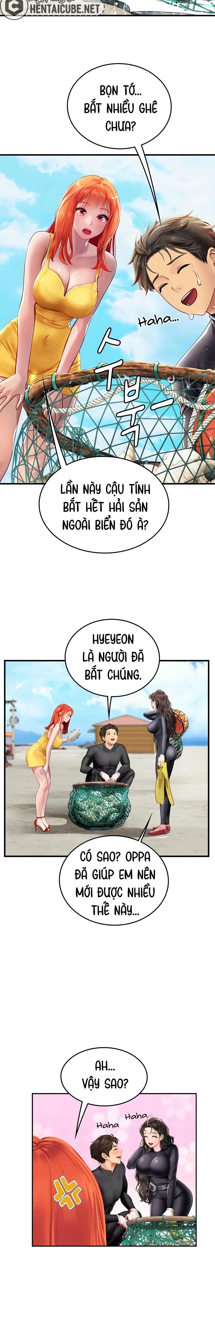 thuc-tap-o-lang-tien-ca-chap-81-3 integer