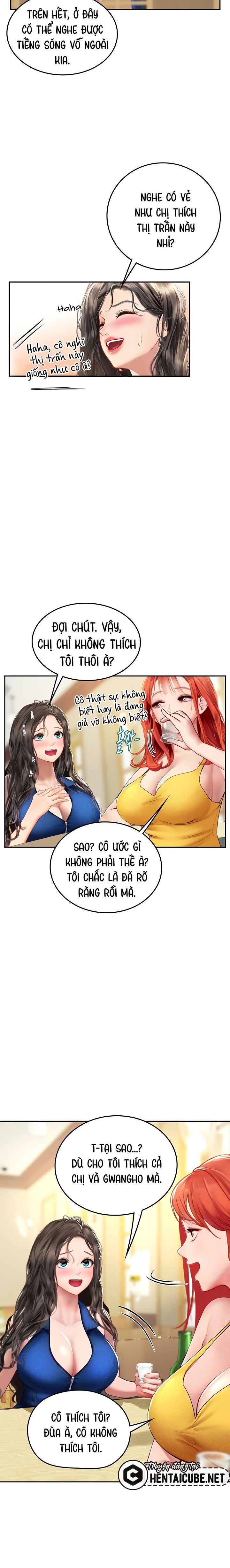 thuc-tap-o-lang-tien-ca-chap-81-12 integer