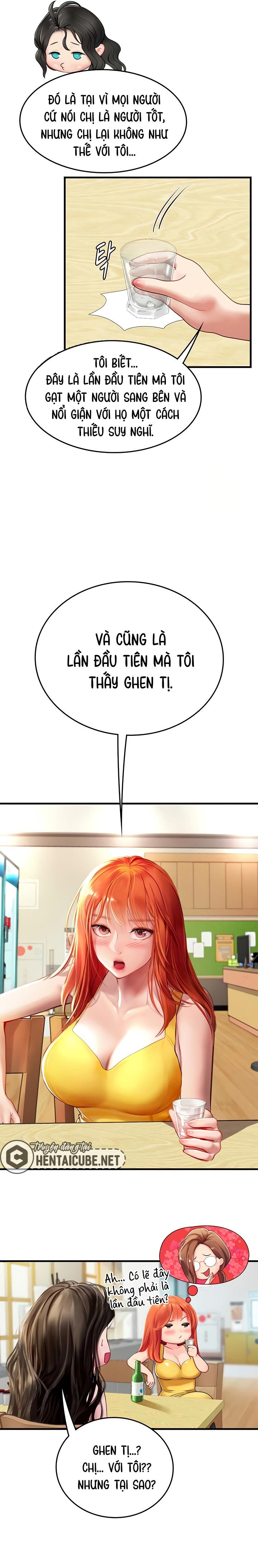 thuc-tap-o-lang-tien-ca-chap-81-13 integer