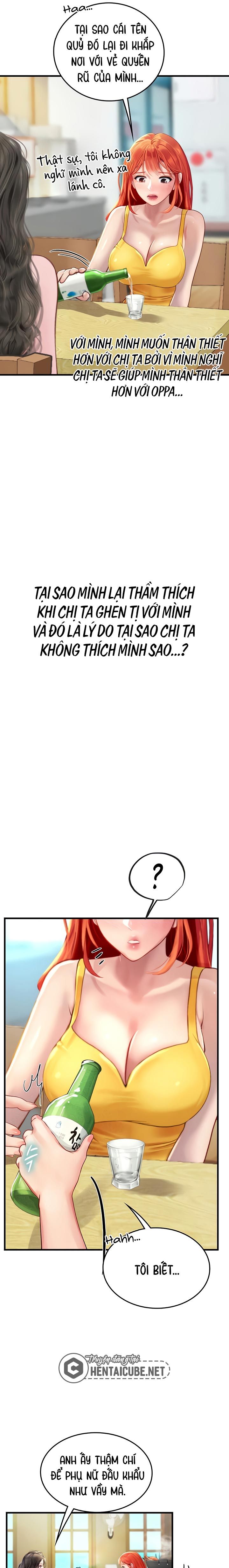 thuc-tap-o-lang-tien-ca-chap-81-16 integer