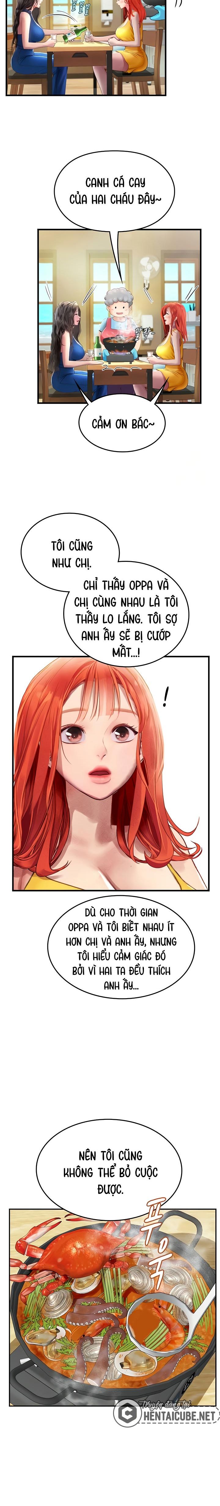 thuc-tap-o-lang-tien-ca-chap-81-17 integer