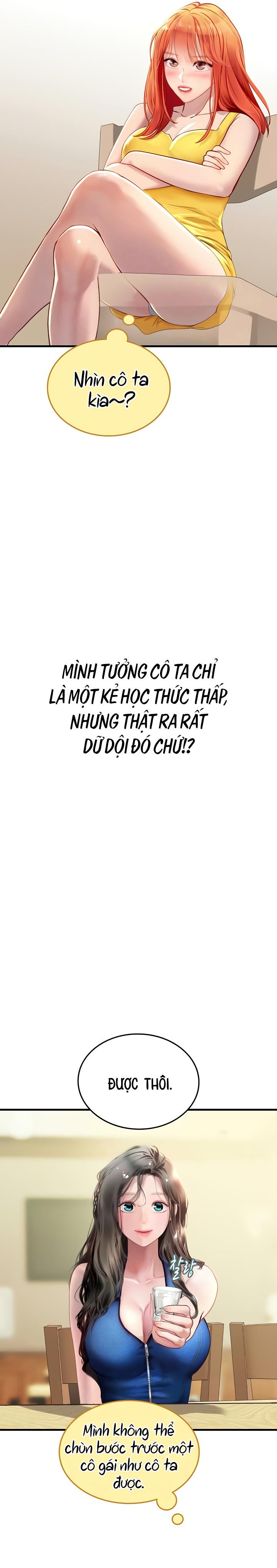thuc-tap-o-lang-tien-ca-chap-81-19 integer