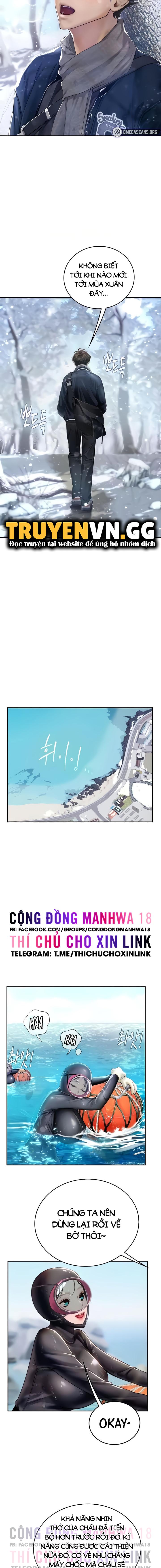 thuc-tap-o-lang-tien-ca-chap-84-2 integer