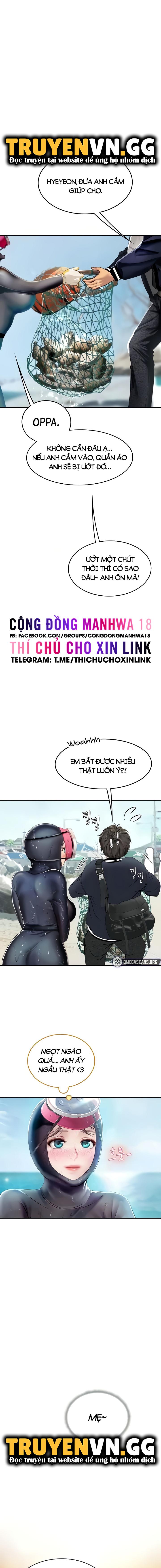 thuc-tap-o-lang-tien-ca-chap-84-5 integer