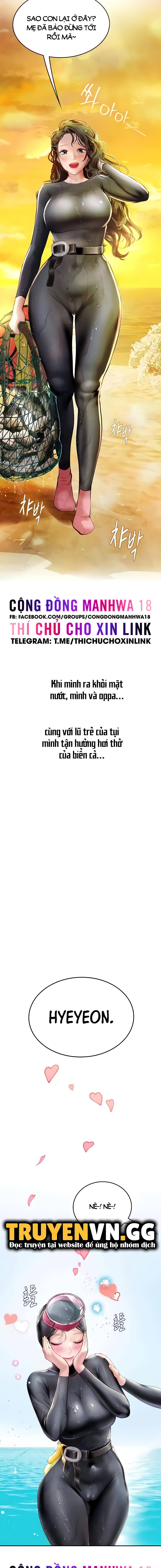 thuc-tap-o-lang-tien-ca-chap-84-6 integer