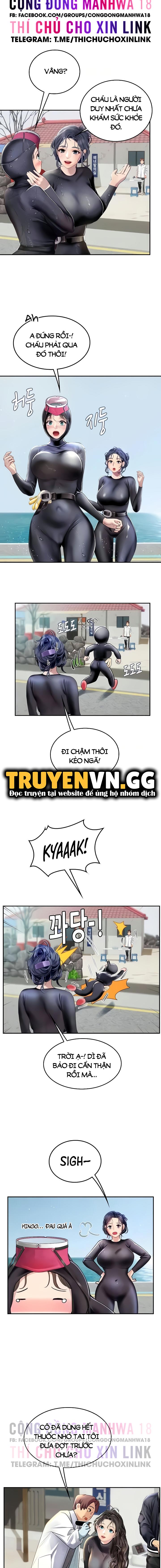 thuc-tap-o-lang-tien-ca-chap-84-7 integer