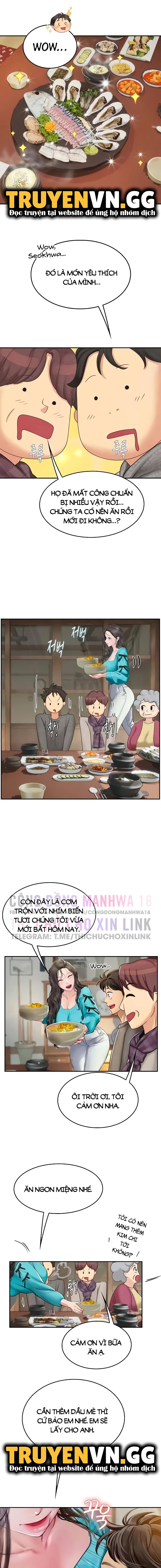 thuc-tap-o-lang-tien-ca-chap-84-9 integer