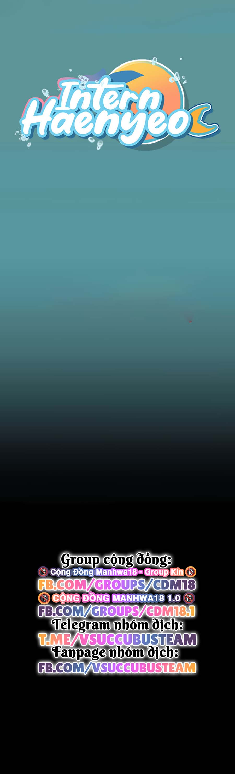 thuc-tap-o-lang-tien-ca-chap-85-8 integer