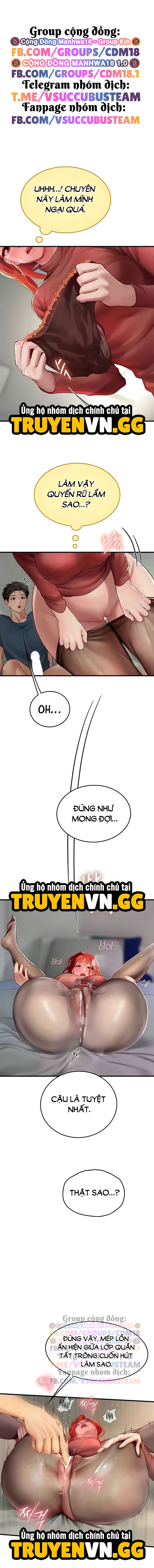 thuc-tap-o-lang-tien-ca-chap-87-1 integer