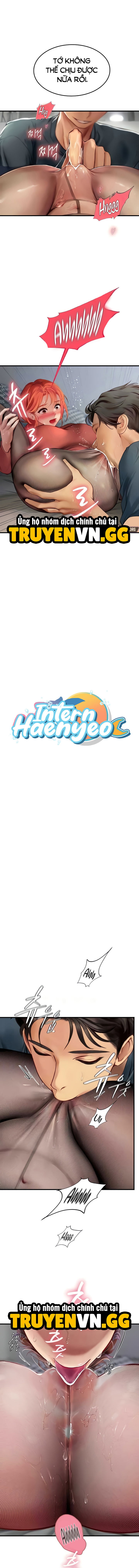 thuc-tap-o-lang-tien-ca-chap-87-2 integer