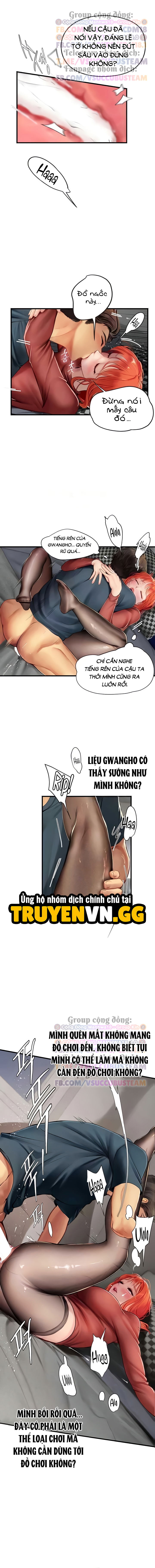 thuc-tap-o-lang-tien-ca-chap-87-6 integer