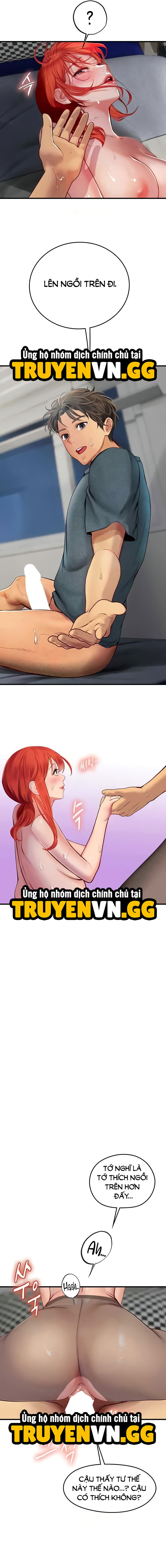 thuc-tap-o-lang-tien-ca-chap-87-9 integer