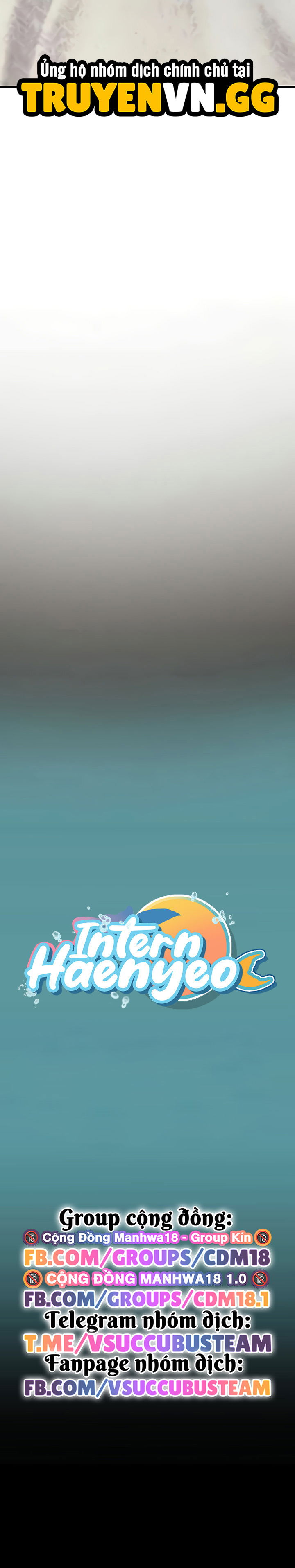 thuc-tap-o-lang-tien-ca-chap-87-15 integer