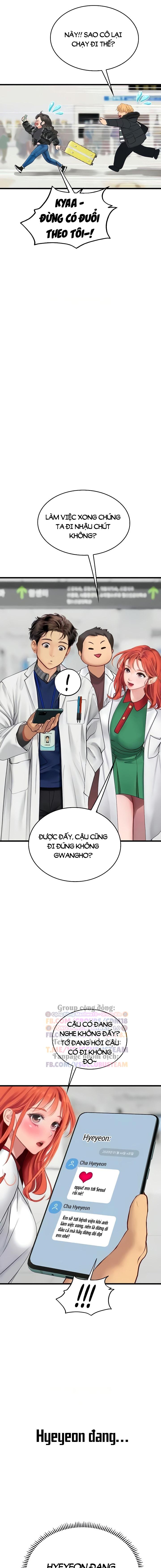 thuc-tap-o-lang-tien-ca-chap-89-5 integer