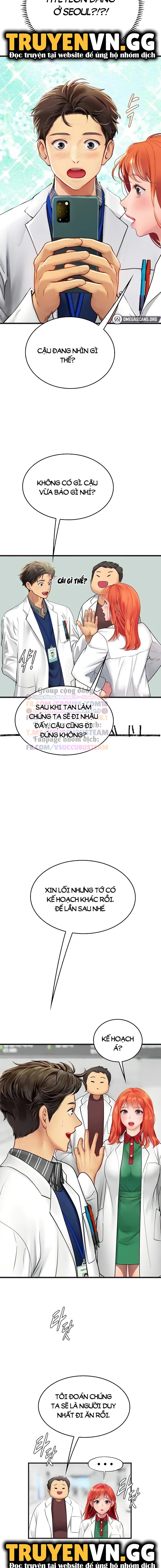 thuc-tap-o-lang-tien-ca-chap-89-6 integer