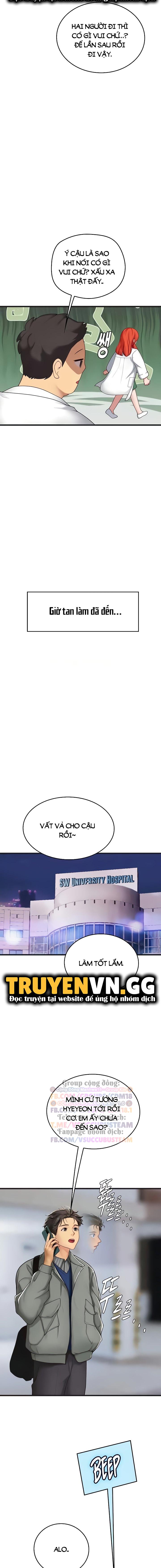 thuc-tap-o-lang-tien-ca-chap-89-7 integer