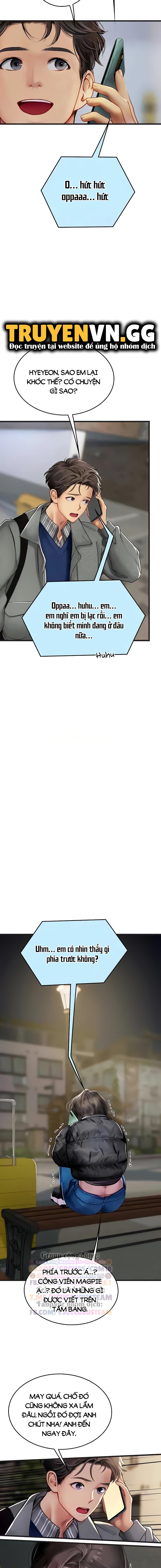 thuc-tap-o-lang-tien-ca-chap-89-8 integer