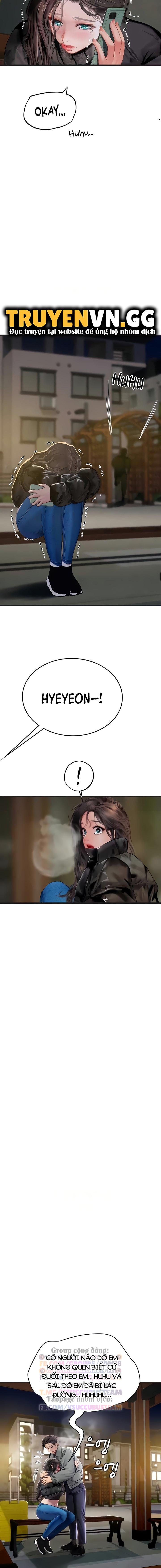 thuc-tap-o-lang-tien-ca-chap-89-9 integer