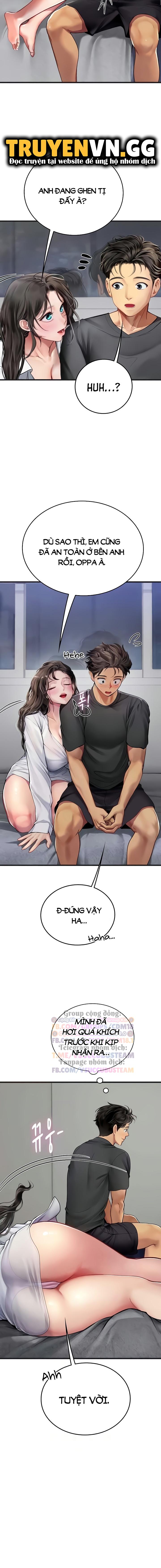 thuc-tap-o-lang-tien-ca-chap-89-13 integer